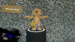 A screenshot taken in Dreams. 9 of 17.