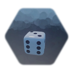 Basic Dice