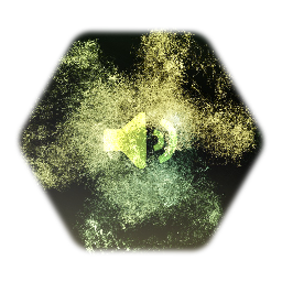 Skylanders Imaginators - Battle Arena