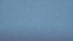 Ma création - 04/03/2022ggg