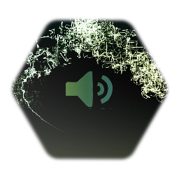 @Heaven_Boy_2 but what 2