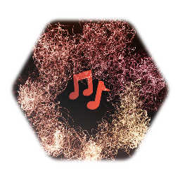 The LittleBigPlanet 3D Collection (Part 3)