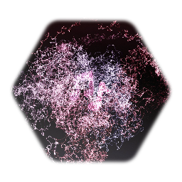 On a mission - Music loop