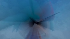 A screenshot taken in Dreams. 1 of 8.