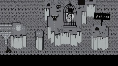 A screenshot taken in Dreams. 1 of 21.