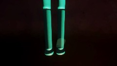 A screenshot taken in Dreams. 10 of 13.