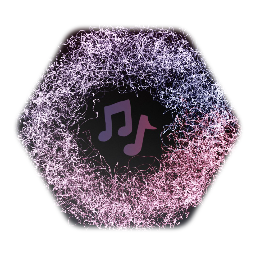 Medieval/Fantasy Battle Music