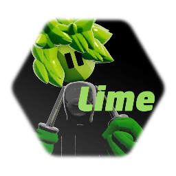 Lime V2