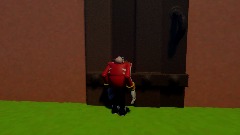 A screenshot taken in Dreams. 2 of 6.