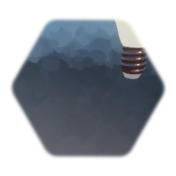 My Creation - 11/10/2020hgdh'ootq1225ookjde