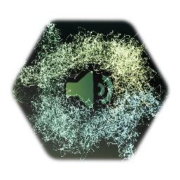 Liminal Music