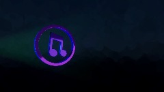 Remix of Warfare Odysseus added asset