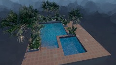 Funnie pool dw version