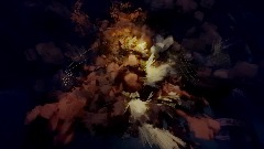 A screenshot taken in Dreams. 17 of 22.