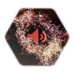 Byte & Bark. A rap song.