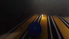 Remix of AY | Bowling in Limbo