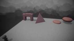 Max Adventure alpha