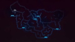 Bad Day to be a Fish