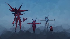 AY/IS D3M0NPOSTING 2.0!!!