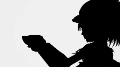 A screenshot taken in Dreams. 5 of 11.