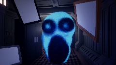 Doors floor 2 teaser 2