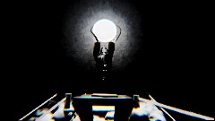 A screenshot taken in Dreams. 17 of 28.