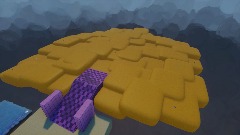 A screenshot taken in Dreams. 10 of 12.