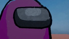 A screenshot taken in Dreams. 10 of 15.