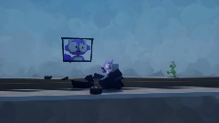 My Creation - 24/7/2023