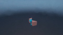 A screenshot taken in Dreams. 4 of 10.