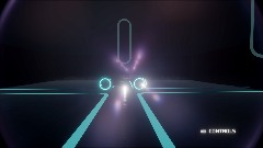 A screenshot taken in Dreams. 4 of 4.