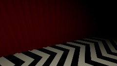 A screenshot taken in Dreams. 3 of 3.