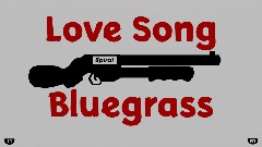 A screenshot taken in Dreams. 10 of 30.