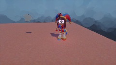 Ay- eat delicious food and pomni jax also fnfaf ANTI MDB also u