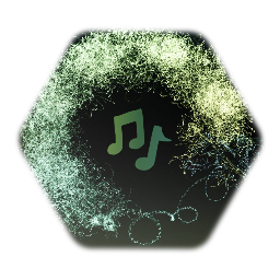 Motörhead - Jack The Ripper [Loop]