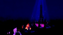 Spyro/Cynder scene 16.