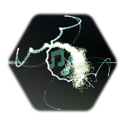 Britney Spears...Baby One More Time Drum Kit