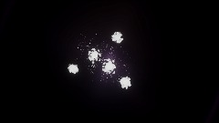 A screenshot taken in Dreams. 16 of 23.