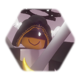 YourBoiDoge creations