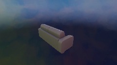 A screenshot taken in Dreams. 12 of 14.