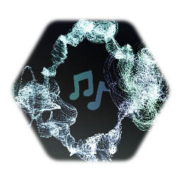 Coro femminile delicato Ah & Ohvbn