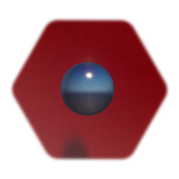 TiltMazeBitBallDummy