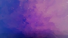 A screenshot taken in Dreams. 23 of 27.