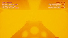 A screenshot taken in Dreams. 2 of 6.