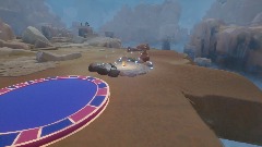 My Creation - 16/1/2021