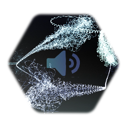 Bang! - AJR (REUPLOAD)