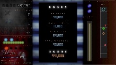 A screenshot taken in Dreams. 1 of 7.