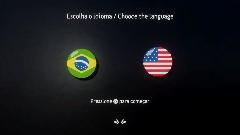 BrunoBFMTI - Tutorial - Idioma