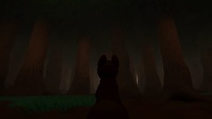 A screenshot taken in Dreams. 15 of 22.