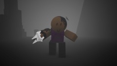A screenshot taken in Dreams. 8 of 14.